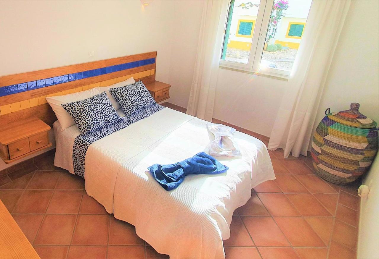 Nice 2 Bedroom Apartment Groundfloor Swimming Pool ตาวิรา ภายนอก รูปภาพ