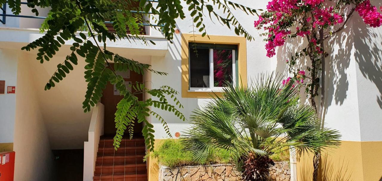 Nice 2 Bedroom Apartment Groundfloor Swimming Pool ตาวิรา ภายนอก รูปภาพ